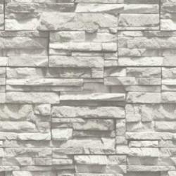 STONE TOUCH 85015-1