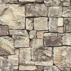 STONE TOUCH 85016-1