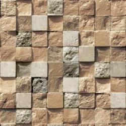 STONE TOUCH 85018-2