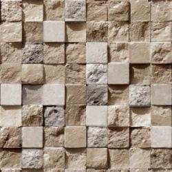 STONE TOUCH 85018-1