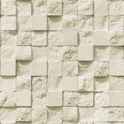 STONE TOUCH 85019-2