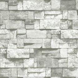 STONE TOUCH 85020-1