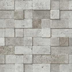 STONE TOUCH 85022-3