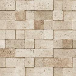 STONE TOUCH 85022-2