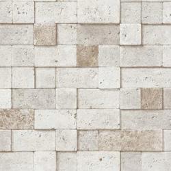 STONE TOUCH 85022-1