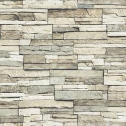 STONE TOUCH 85024-1