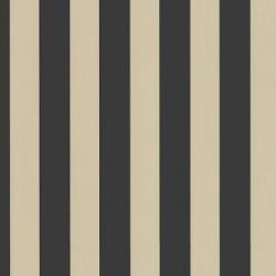 STRIPES & DAMASKS II TS28149