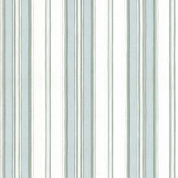 STRIPES & DAMASKS II TS28121