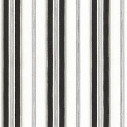 STRIPES & DAMASKS II TS28118