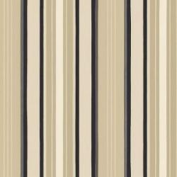 STRIPES & DAMASKS II TS28106