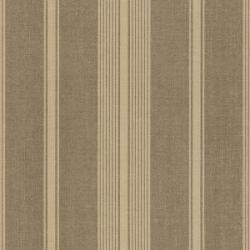 STRIPES & DAMASKS II SD25691