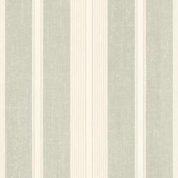 STRIPES & DAMASKS II SD25687