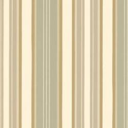 STRIPES & DAMASKS II SD25661