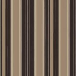 STRIPES & DAMASKS II SD25659