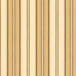 STRIPES & DAMASKS II SD25657