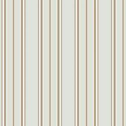 STRIPES & DAMASKS II DS29721