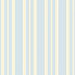 STRIPES & DAMASKS II DS29720