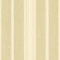 STRIPES & DAMASKS II DS29708