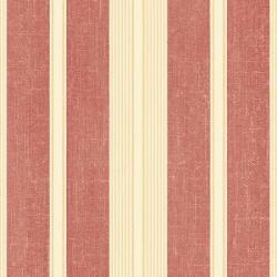 STRIPES & DAMASKS II DS29707