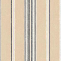 STRIPES & DAMASKS II DS29706