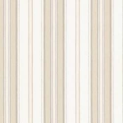 STRIPES & DAMASKS II CH22516