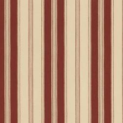 STRIPES & DAMASKS II CH22513